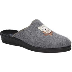 Kapcie panto fino 7561-m46. Kapcie damskie Panto Fino. Za 78,99 zł.