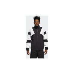 Bluzy męskie: Bluzy dresowe adidas Bluza dresowa EQT Bold 2.0