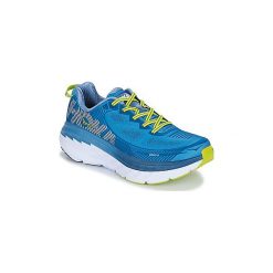 Buty sportowe męskie: Buty do biegania Hoka one one BONDI 5