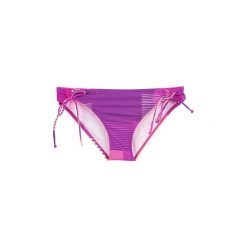 Stroje kąpielowe damskie: Bikini: góry lub doły osobno Roxy BIKINI BOTTOM