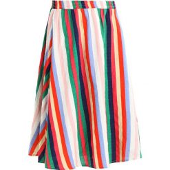 Spódniczki trapezowe: Compañía fantástica KUZCO SKIRT Spódnica trapezowa multicoloured