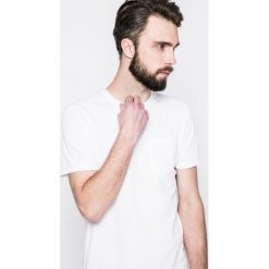 T-shirty męskie: Premium by Jack&Jones – T-shirt