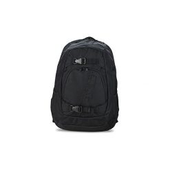 Plecaki damskie: Plecaki Dakine EXPLORER 26L