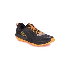 Buty sportowe męskie: Buty do biegania Hoka one one M SPEED INSTINCT 2