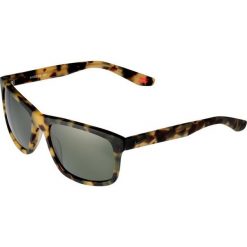 Okulary przeciwsłoneczne męskie: Nike Vision FLOW Okulary przeciwsłoneczne brown