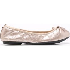 Baleriny damskie: Butterfly Twists – Baleriny