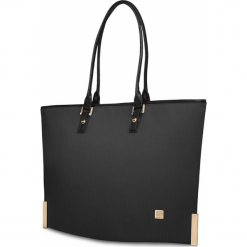 Torby na laptopa: Moshi Aria 13″ czarna