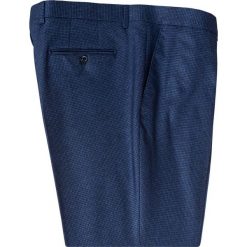 Spodnie LEONARDO GDGR900272. Spodnie męskie Giacomo Conti, na co dzień, m, bez wzorów, z elastanu, eleganckie, długie. Za 349,00 zł.