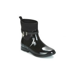 Kalosze damskie: Kalosze MICHAEL Michael Kors CHARM STRECH RAINBOOTIE