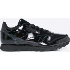 Buty sportowe dziewczęce: Reebok – Buty dziecięce.