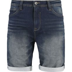 Urban Surface Joggjeans Bermuda Krótkie spodenki ciemnoniebieski. Niebieskie spodenki jeansowe męskie marki Urban Surface. Za 62,90 zł.