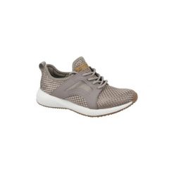 Buty Skechers Bobs Sport 31365-TPE. Buty sportowe damskie Skechers. Za 179,99 zł.