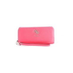 Portfele damskie: Portfele Guess 53460