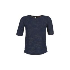 T-shirty z krótkim rękawem S.Oliver GLADINE. T-shirty damskie S.Oliver. Za 79,50 zł.