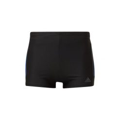 Bokserki męskie: Bokserki adidas Bokserki do pływania adidas 3-Stripes