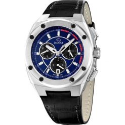 Zegarki męskie: Zegarek męski Jaguar Exucutive J806_3
