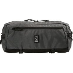 Chrome Industries KADET Torba na ramię mirkwood/black. Szare torby męskie na ramię marki Chrome Industries. Za 339,00 zł.
