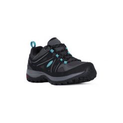 Buty Salomon ELLIPSE 2 GTX W. Trampki i tenisówki damskie Salomon. Za 430,53 zł.