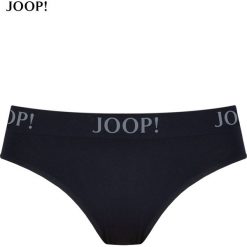Figi JOOP! Modern Cosiness 604023. Bokserki damskie JOOP!, l, bez wzorów. Za 79,00 zł.