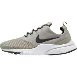 Tenisówki męskie: Nike Sportswear PRESTO FLY Tenisówki i Trampki dark stucco/black/pure platinum/sequoia