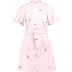 Sukienki hiszpanki: Closet Sukienka letnia rose