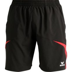 Spodenki i szorty męskie: Erima RAZOR 2.0 Krótkie spodenki sportowe black/red