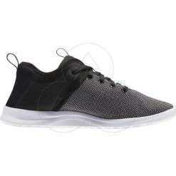 BUTY damskie REEBOK SOLESTEAD BD5744. Buty sportowe damskie Reebok, z materiału, sportowe, do biegania. W wyprzedaży za 119,00 zł.
