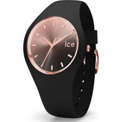Zegarki damskie: Zegarek damski Ice-Watch Ice Sunset 015748