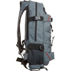 Forvert LOUIS Plecak grey - 2