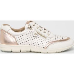 Caprice - Buty. Buty sportowe damskie Caprice. W wyprzedaży za 229,90 zł.
