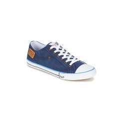 Tenisówki męskie: Buty Kaporal ICARE