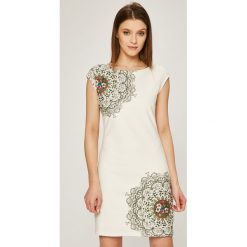 Sukienki: Desigual – Sukienka