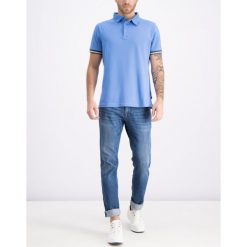Jeansy Regular Fit JOOP! Jeans Jjd-02Mitch 30002376. Niebieskie jeansy męskie JOOP! Jeans, m, bez wzorów. W wyprzedaży za 249,00 zł.