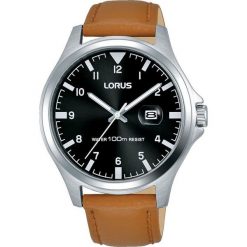 Zegarek Lorus Zegarek Lorus męski klasyczny RH961KX8 uniwersalny. Zegarki męskie Lorus. Za 179,00 zł.