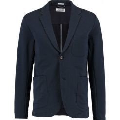Marynarki męskie: Dstrezzed Marynarka dark navy