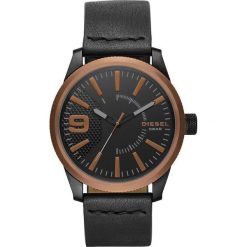 Zegarki męskie: Diesel – Zegarek DZ1841