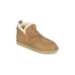 Kapcie damskie: Buty Shepherd ANNIE