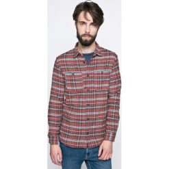 Koszule męskie: Jack & Jones Vintage – Koszula