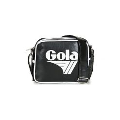 Torby na ramię Gola MICRO REDFORD. Torby męskie na ramię Gola. Za 119,20 zł.