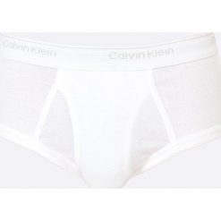Bokserki męskie: Calvin Klein Underwear – Slipy (3-pack)