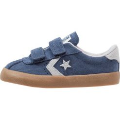 Trampki chłopięce: Converse BREAKPOINT INFANT Tenisówki i Trampki navy/wolf grey