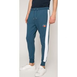 Joggery męskie: Ellesse – Spodnie