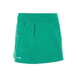 Spódniczki dziewczęce: SPÓDNICZKA POCKET 100 ziel.