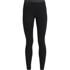 Legginsy: Hype WOMENS OUTLINE Legginsy black/white