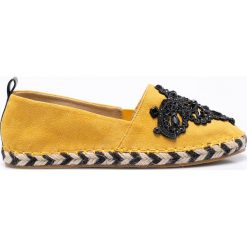 Tomsy damskie: Medicine – Espadryle Cape Town