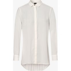 S.Oliver BLACK LABEL - Bluzka damska, beżowy. Brązowe bluzki damskie s.Oliver BLACK LABEL, s, bez wzorów, eleganckie, bez kołnierzyka, bez rękawów. Za 229,95 zł.