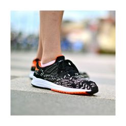Buty adidas Torsion Allegra EF (G96095). Buty sportowe damskie Adidas. Za 229,99 zł.