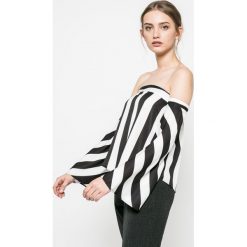 Bluzki damskie: Tally Weijl – Bluzka
