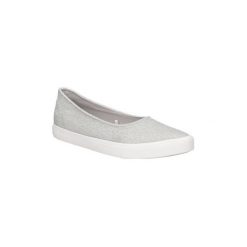 Trampki i tenisówki damskie: Buty do tenisa Big Star Tenisówki wsuwane W274689