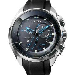 Zegarek Citizen Zegarek męski Citizen BZ1020-14E. Zegarki męskie CITIZEN. Za 2900,85 zł.